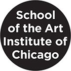 Flyer for MA Programs Deep Dive