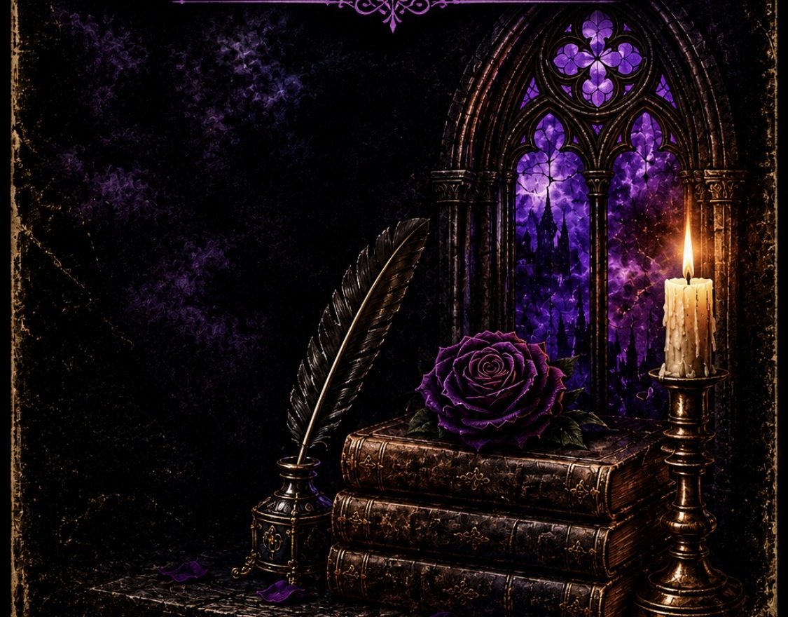 Flyer for Mansion Magic: A Houdini-themed Halloween Evening